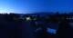 Attersee am Attersee 05.07.2025 04:23