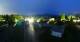 Attersee am Attersee 09.05.2025 04:23