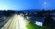 Attersee am Attersee 14.06.2025 04:23