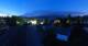 Attersee am Attersee 11.05.2025 04:23