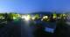 Attersee am Attersee 30.04.2025 04:23