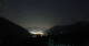 Tarrenz 30.04.2025 04:23