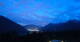 Tarrenz 10.07.2025 04:23