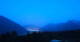 Tarrenz 08.06.2025 04:23
