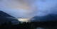 Tarrenz 15.07.2025 04:30