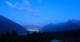 Tarrenz 05.07.2025 04:23
