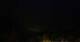Tarrenz 01.06.2025 04:23