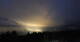 Tarrenz 10.05.2025 04:23