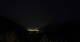 Tarrenz 30.04.2025 04:23