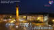 Darmstadt 15.06.2025 04:23