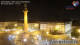 Darmstadt 01.05.2025 04:23