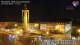 Darmstadt 11.07.2025 04:23