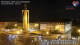 Darmstadt 12.07.2025 04:23