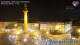 Darmstadt 18.03.2025 04:23