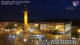 Darmstadt 09.06.2025 04:23