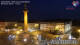 Darmstadt 09.06.2025 04:23