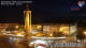 Darmstadt 05.07.2025 04:23