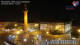 Darmstadt 11.05.2025 04:23