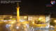 Darmstadt 30.04.2025 04:23