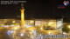 Darmstadt 30.04.2025 04:23