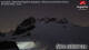 Zugspitze 30.04.2025 04:23