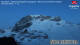 Zugspitze 09.06.2025 04:23