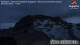 Zugspitze 03.07.2025 04:23