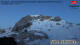 Zugspitze 14.06.2025 04:23