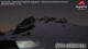 Zugspitze 30.04.2025 04:23
