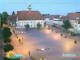 Finsterwalde 01.07.2025 04:23