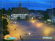 Finsterwalde 28.05.2025 04:23