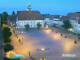 Finsterwalde 03.07.2025 04:23