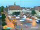 Finsterwalde 14.06.2025 04:23