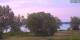 Werder (Havel) 15.06.2025 04:23