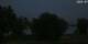 Werder (Havel) 13.07.2025 04:30