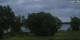 Werder (Havel) 09.06.2025 04:23