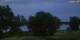 Werder (Havel) 05.07.2025 04:23