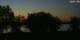 Werder (Havel) 11.05.2025 04:23