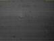 Wremen 30.04.2025 04:23