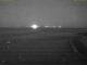 Wremen 09.05.2025 04:23