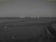 Wermen 11.05.2025 04:23