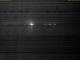 Wermen 30.04.2025 04:23