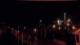 Put-in-Bay, Ohio 09.07.2025 04:23