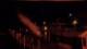 Put-in-Bay, Ohio 03.07.2025 04:23