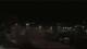 Saint-Pierre 30.04.2025 04:23