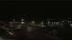 Saint-Pierre 30.04.2025 04:23