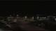 Saint-Pierre 30.06.2025 04:23