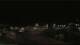 Saint-Pierre 13.07.2025 04:30