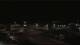 Saint-Pierre 09.06.2025 04:23