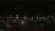San Pedro 08.05.2025 04:23